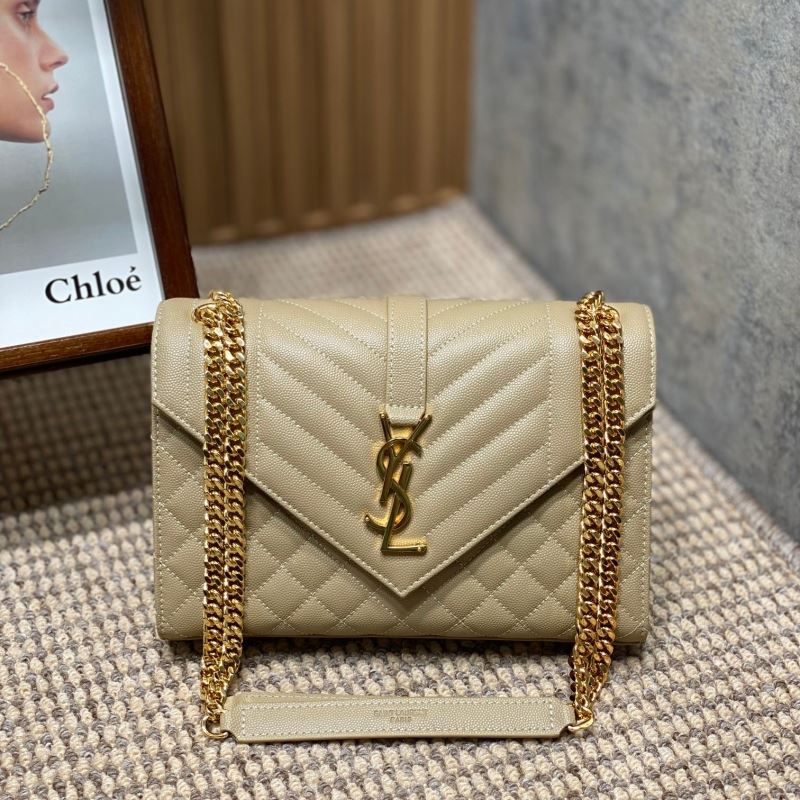 Y51 envelope bags
